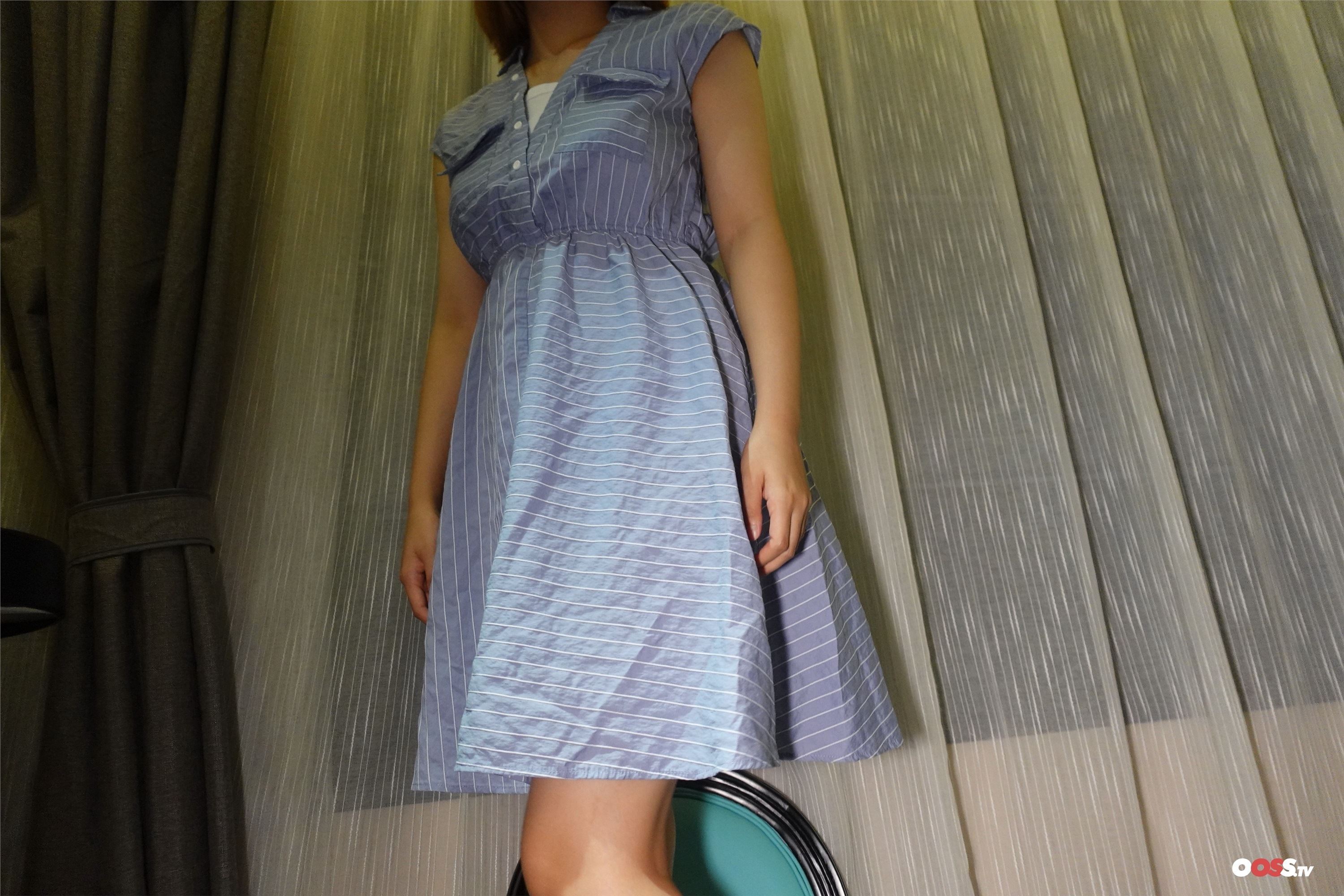 ROSI写真 2020.11.26 NO.3279